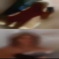 Swinger guy needing pussy