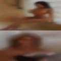 Swinger slut wives Kokomo
