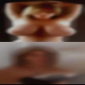Wives pussy Joplin, 64759