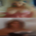 Women for oral sex Deming
