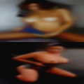 Big breasts women Jamestown