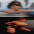 Busty chubby girls Riverside