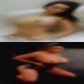 Female sluts willing Dryden
