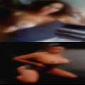 Foxy horny housewives privately