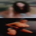 Free nude woman from showing