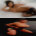 Gardens fucking