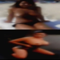 Horny milfs message near Tyler