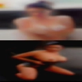 How about personal flash