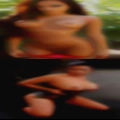 Mature wives trying things