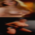 Meet local swingers 92503