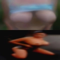 Naked sexy girls that make