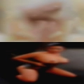 Naked woman voice when fucked