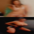 Naked woman willing have Mesa