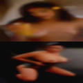 Naked woman willing have Mesa