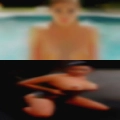 Nude woman sexy asses sub