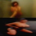 Sex tonight sign discreet