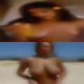 Are there milfs fuck Paris