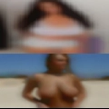 Ebony pussy Chicago watching