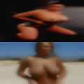 Find big cock wife