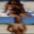 Free sites where people find