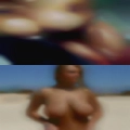 Girls Las Vegas couple singles