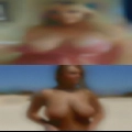 Girls Las Vegas couple singles