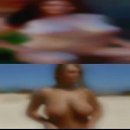 Happy family swinger clip wife