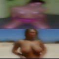 Husband swingers bisexual cock
