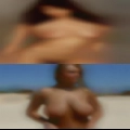 Live horny mature women Athens