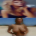 Local naked housewives 05733