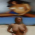Most and nude girls texting