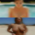 Older nasty freaky woman 54806