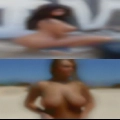 Sex-robber housewives home
