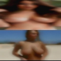 Sexy girls army girls Camas