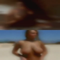 Swingers desire like hell