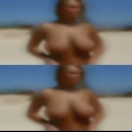 Woman grey county wanting sex