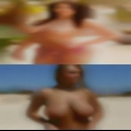 Women that wanna Franklin