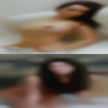 Adult personals gulf shore