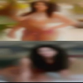 Cock sucking milfs Cayce