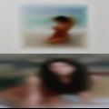 Ebony females Atlanta fuck
