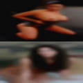 Ebony fuck dating sites near