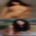 Finding hoes fuck Troy