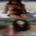 Free messaging sites with horny