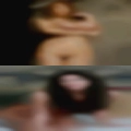 Fussy woman 4ft sexy Guam 1964