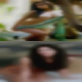 Happy nudist swinger Redlands