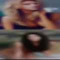 Horny women looking webcam fun