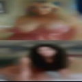 How about personal flash