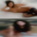 Hung male looking couples