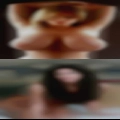 Naked female personal Joffre