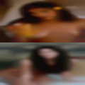 Night wife clubs near